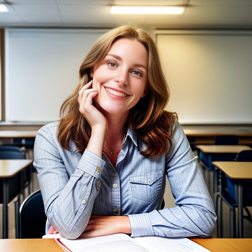 Global Education Excellence: English Training, Teacher Certification, and Exam Preparation