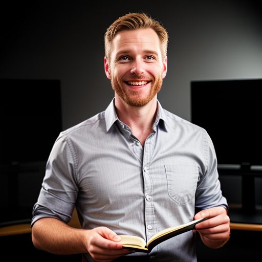 Global Education Excellence: English Training, Teacher Certification, and Exam Preparation