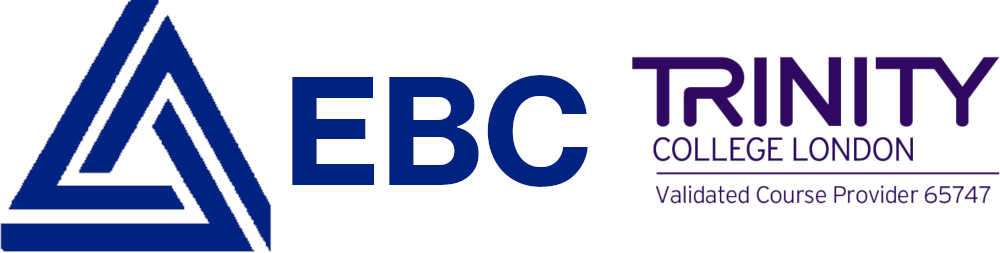 Education Advice, Courses and Services